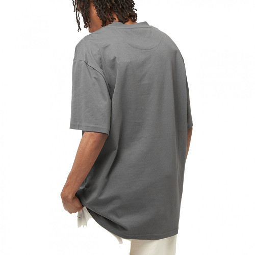 Karl Kani Ανδρική κοντομάνικη μπλούζα KK Small Signature Essential Tee